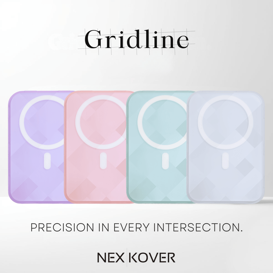 Gridline