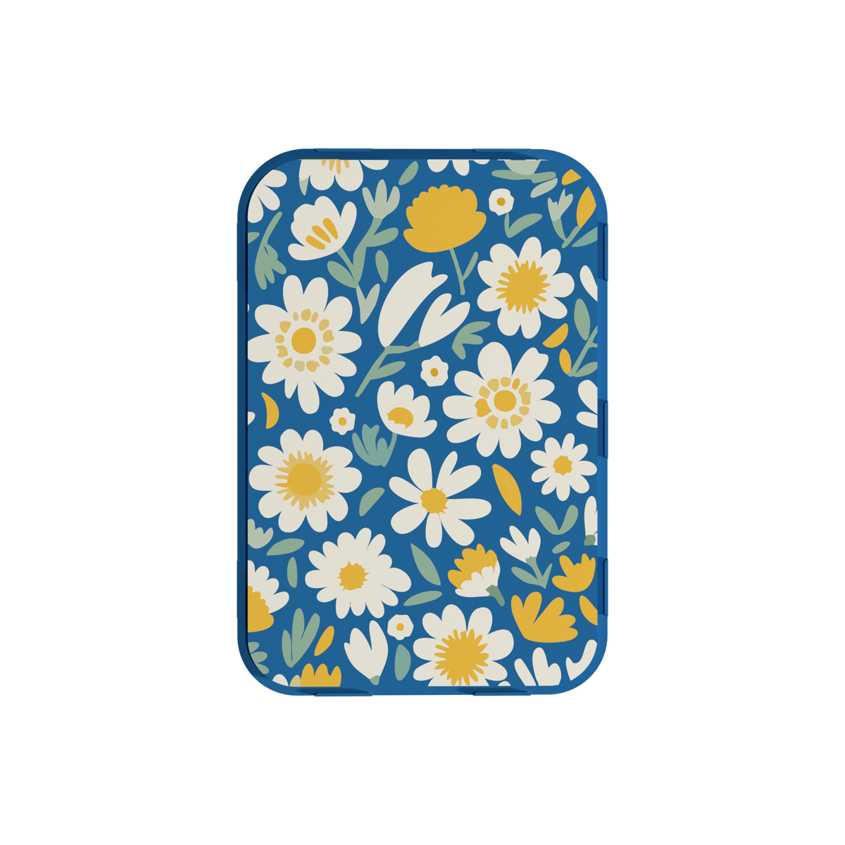 Daydream Daisy KoverBoard by NexKover