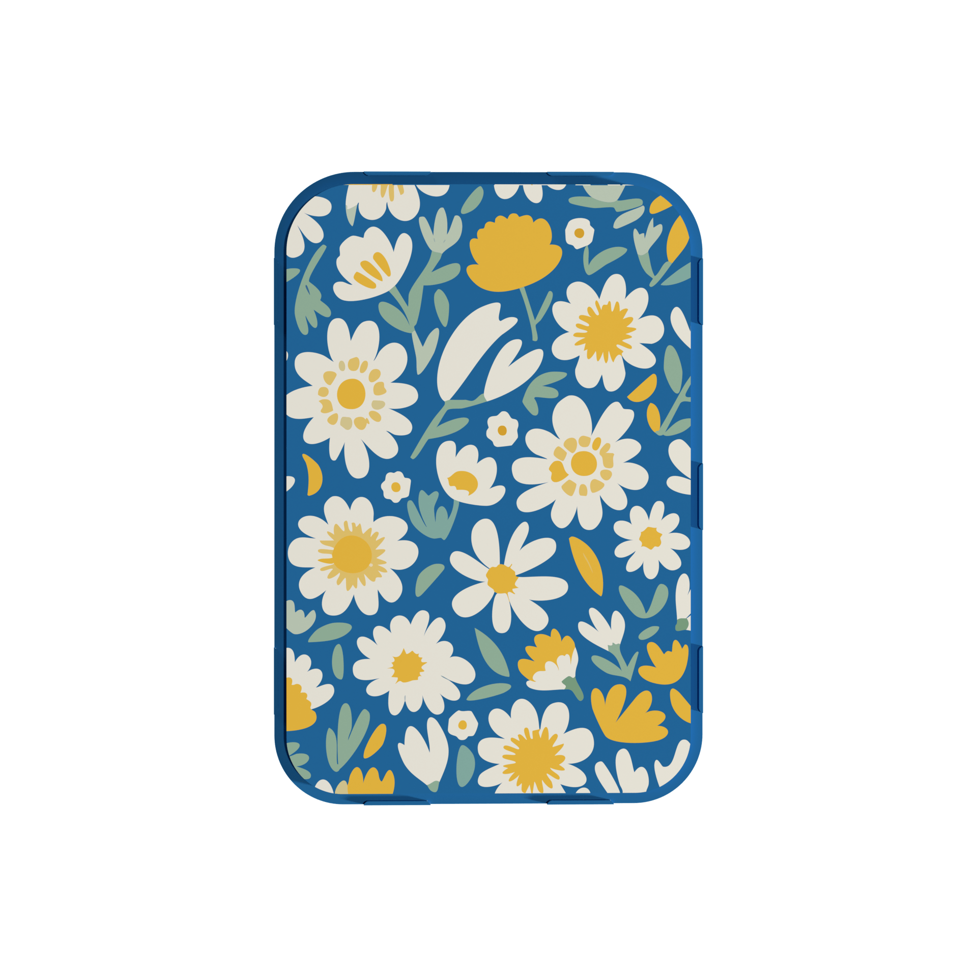 Daydream Daisy KoverBoard by NexKover - NexKover