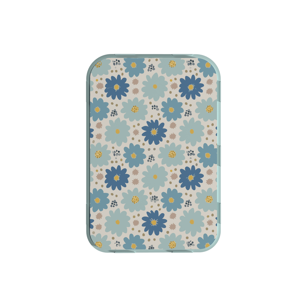 Dusty Daisy KoverBoard by NexKover