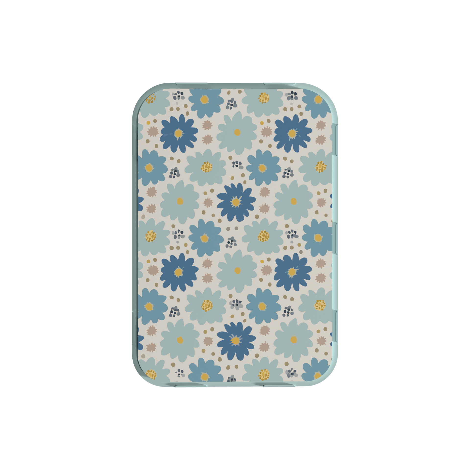 Dusty Daisy KoverBoard by NexKover - NexKover