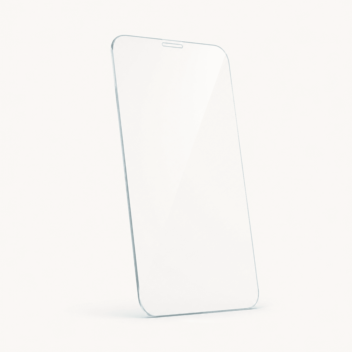 NexKover Glass Screen Protector - NexKover